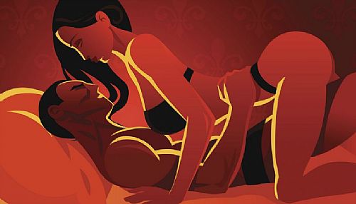 Se você acredita que a astrologia realmente influencia nas características e na personalidade das pessoas então não vai se surpreender que o Zodíaco também pode determinar detalhes da sexualidade. Para exercitar o próprio poder de sedução e aprender como lidar na intimidade com o parceiro, conheça o lado mais sensual de cada signo:
 Como é a sensualidade de cada signo
Áries: normalmente bastante atraentes e capazes de seduzir sem grandes esforços, os arianos são impulsivos, independentes e muito determinados na arte da paquera e da conquista. Na cama, pegam fogo e fazem aquilo que der vontade.

  T